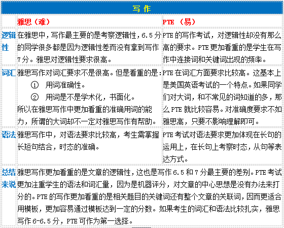 新澳精準資料免費大全,廣泛的關注解釋落實熱議_OP95.23