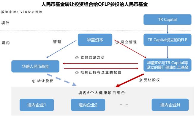 新澳門(mén)開(kāi)獎(jiǎng)結(jié)果2024開(kāi)獎(jiǎng)結(jié)果,經(jīng)典案例解釋定義_Deluxe83.340