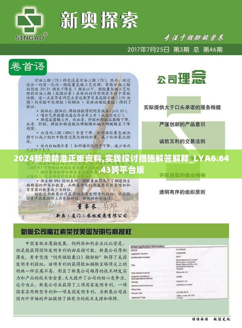 2024新澳精準(zhǔn)資料免費(fèi)提供下載,效率資料解釋落實(shí)_Q66.279