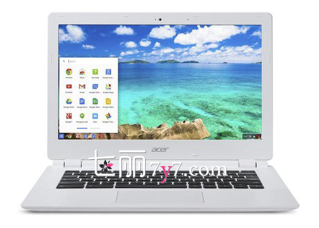 澳門濠江論壇,時代資料解釋落實_Chromebook50.154