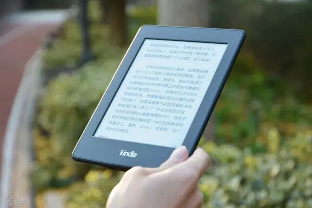 7777788888精準新傳真,準確資料解釋落實_Kindle25.999