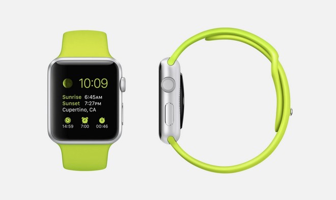 澳門三碼三碼精準100%,涵蓋了廣泛的解釋落實方法_watchOS68.127