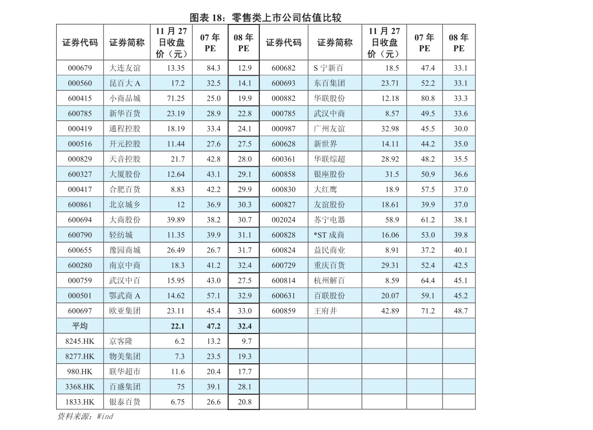 澳門正版開獎結果查詢今天,經濟性執行方案剖析_定制版4.18