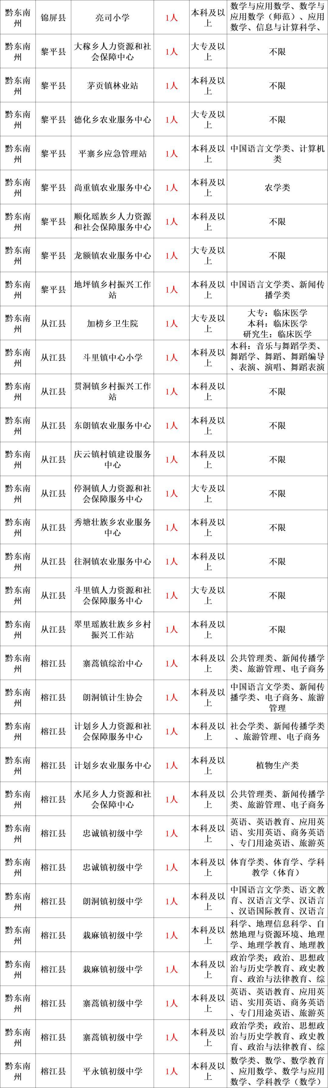 2024澳門六今晚開獎(jiǎng)結(jié)果,新興技術(shù)推進(jìn)策略_4K版49.992