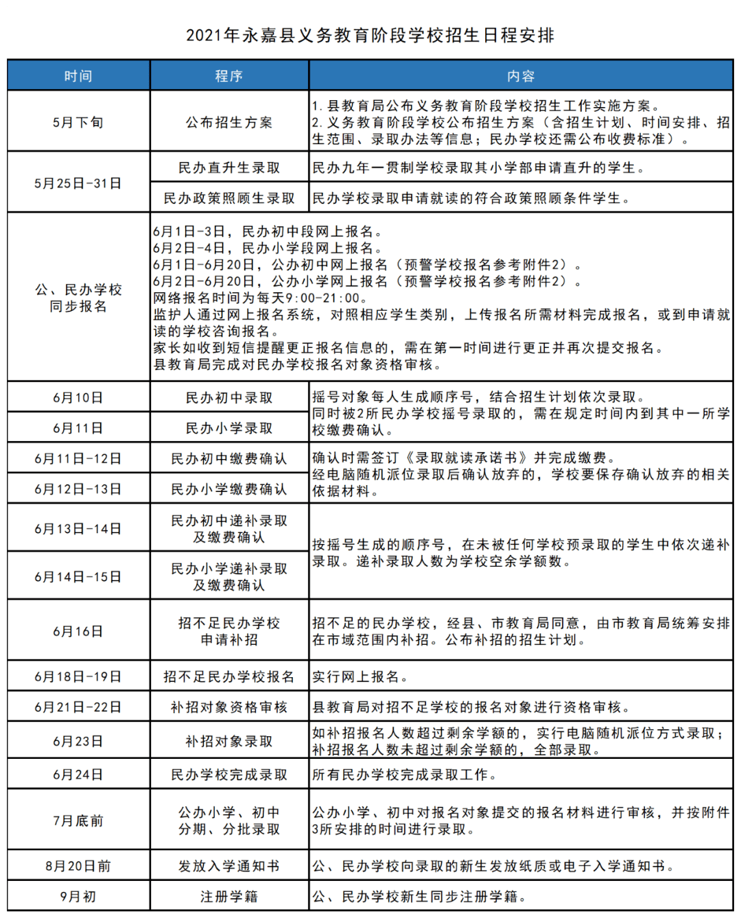 2024天天彩正版資料大全,精細(xì)化策略落實(shí)探討_蘋果49.700