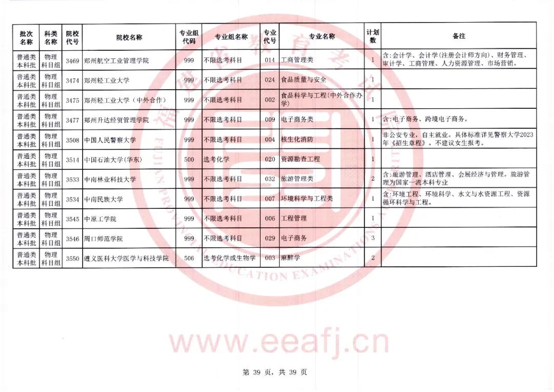 2023澳門六今晚開獎結(jié)果出來,經(jīng)典解釋定義_iPhone93.403