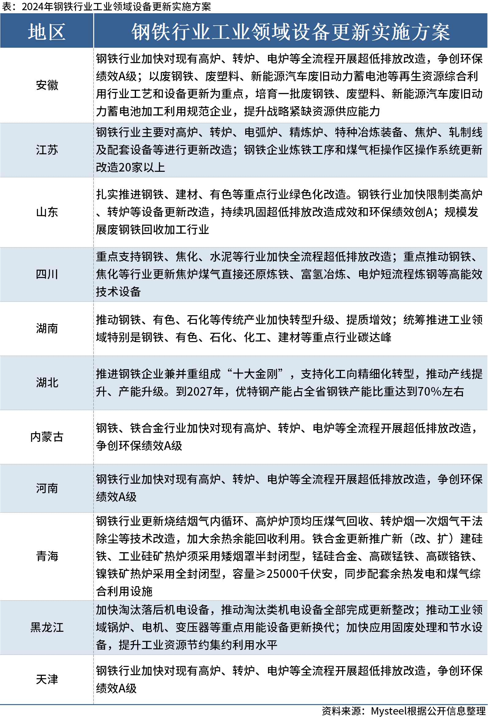 2024新澳門歷史開獎記錄查詢結果,實地數據分析計劃_專家版37.855