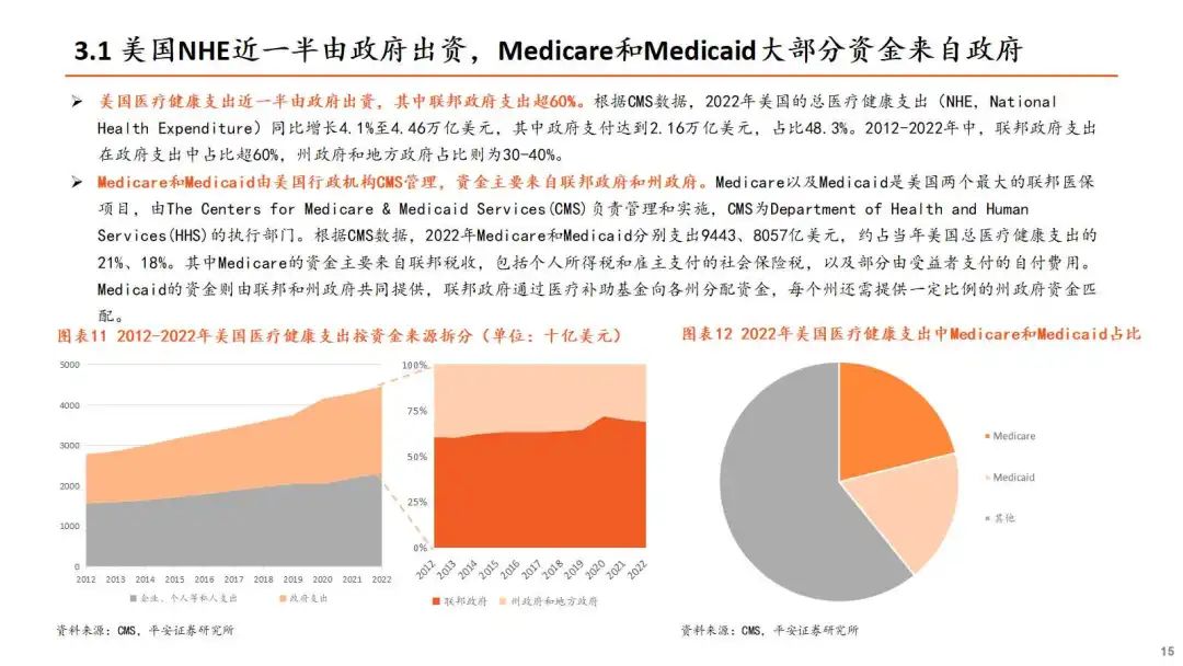 2024新澳門正版免費資木車,權威分析說明_戰略版98.507