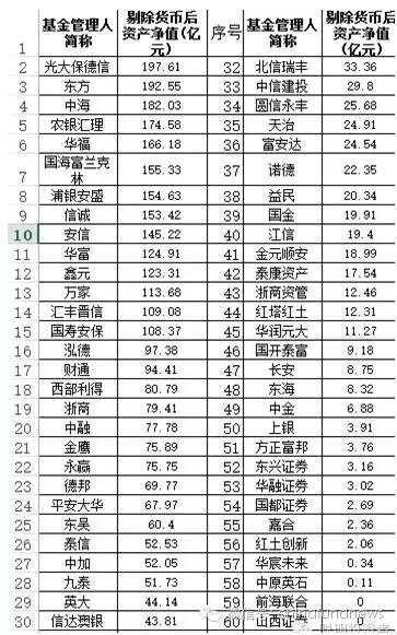 新澳門(mén)一碼一碼100準(zhǔn)確,時(shí)代資料解釋落實(shí)_Q51.159