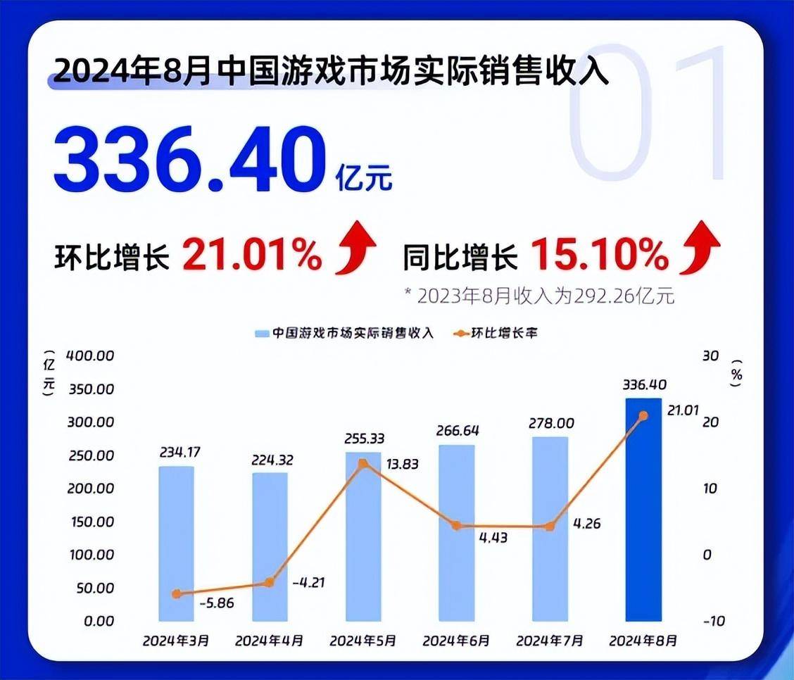 2024新澳精準(zhǔn)資料大全,動(dòng)態(tài)調(diào)整策略執(zhí)行_RemixOS26.336