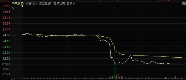 揭秘一碼一肖10o,高速響應方案設計_SP42.430