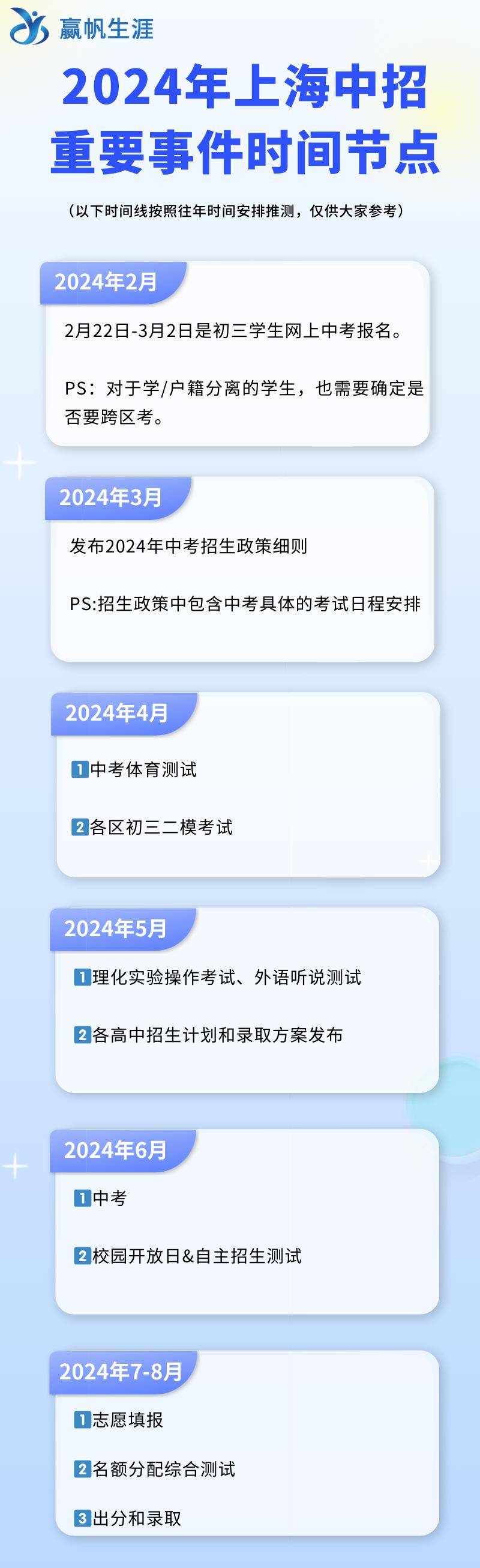 2024年一肖一碼一中,全面計劃執行_mShop72.518