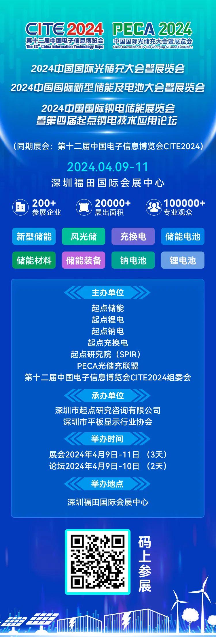 濠江論壇2024年免費資料,全局性策略實施協(xié)調(diào)_專業(yè)款42.135