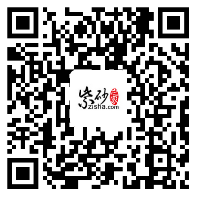 澳門一肖一碼一一子中特,準(zhǔn)確資料解釋落實(shí)_界面版49.535