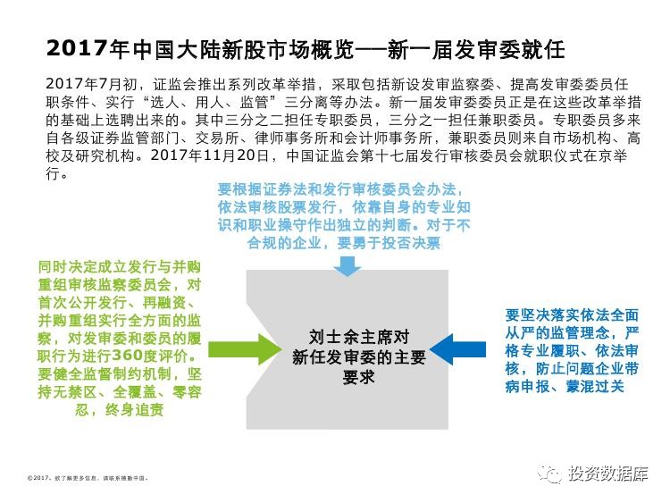 2024正版新奧管家婆香港,市場趨勢方案實施_基礎版48.450