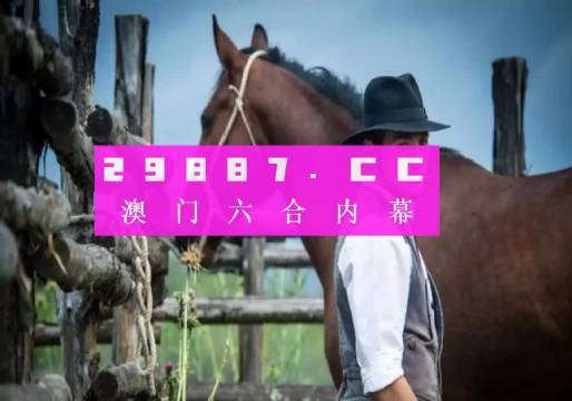 奧門一肖一碼一中一,現(xiàn)狀解答解釋落實(shí)_VR版58.425