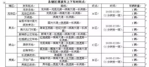 2024澳門今晚開獎(jiǎng)號(hào)碼香港記錄,創(chuàng)新執(zhí)行計(jì)劃_set38.382