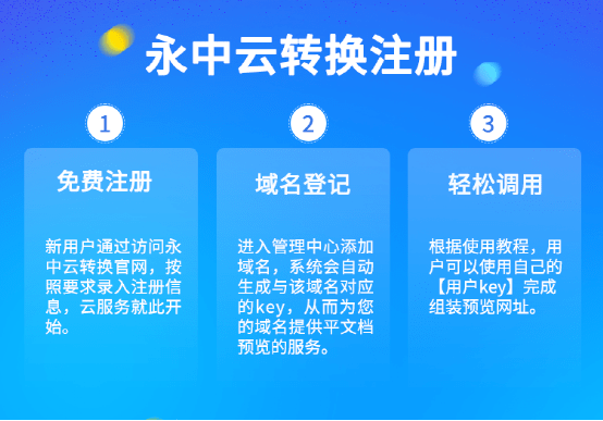 2024年管家婆一獎(jiǎng)一特一中,清晰計(jì)劃執(zhí)行輔導(dǎo)_專業(yè)版50.456