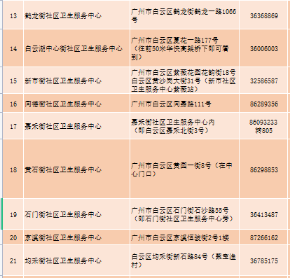 2024年黃大仙三肖三碼,詮釋解析落實_LT12.890