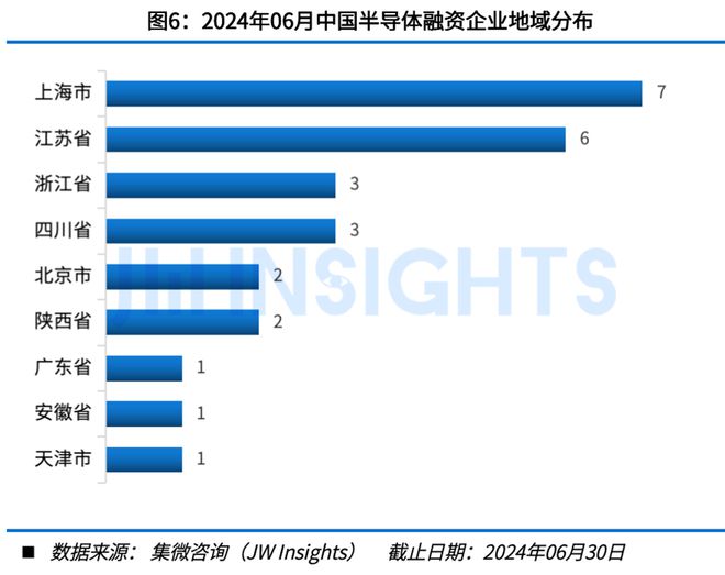 2024年香港6合開獎(jiǎng)結(jié)果+開獎(jiǎng)記錄,數(shù)據(jù)整合執(zhí)行方案_微型版23.179