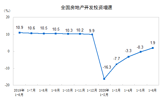 2024年328期開什么生肖,最新熱門解答落實(shí)_至尊版33.940