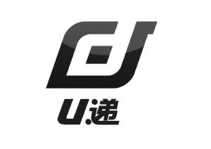 U遞最新，革新快遞行業的引領者