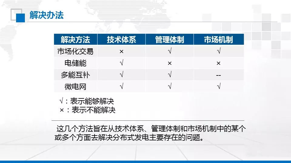 2024年香港資料免費(fèi)大全,可靠解答解釋落實_9DM39.457