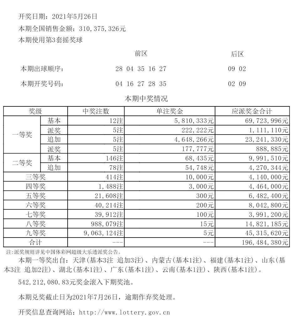 夜丶無悔 第3頁