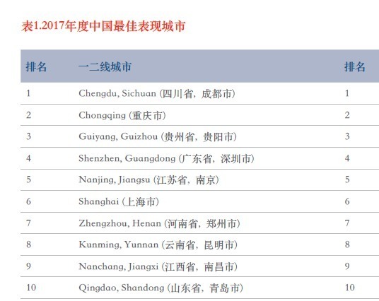 澳門六開獎結(jié)果2024開獎,最佳精選解釋落實_粉絲款80.715