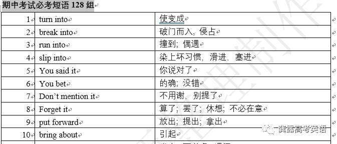 2024年正版資料免費(fèi)大全一肖,科學(xué)評估解析_尊貴款80.502