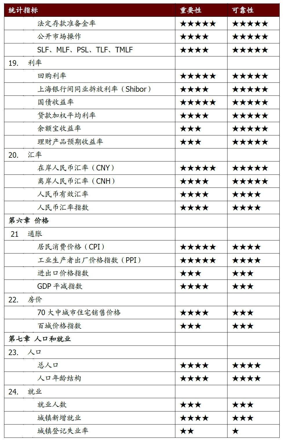 2024澳門精準正版免費大全,實效性解析解讀策略_3DM95.882