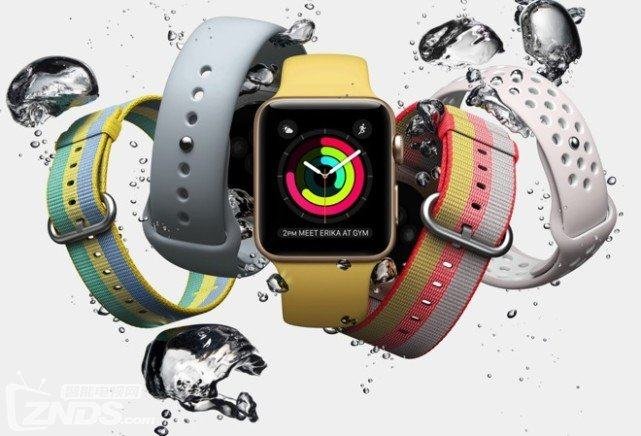 944cc資料免一費大全,穩定性策略解析_watchOS92.827