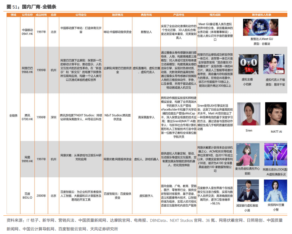 新奧精準資料免費提供,現狀解答解釋定義_QHD27.510