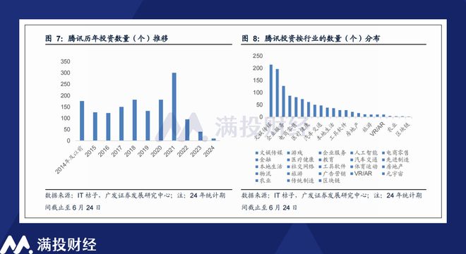 新澳精準免費提供,動態調整策略執行_Advance81.118