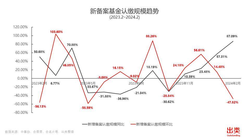 2024天天彩正版資料大全,數(shù)據(jù)解答解釋落實_專業(yè)款63.489