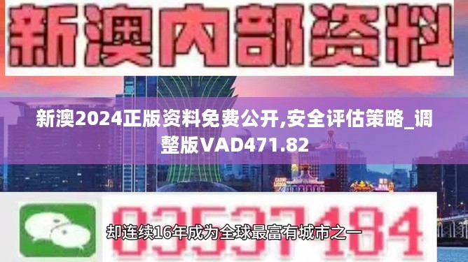 2024新澳精準資料免費,數(shù)據(jù)驅(qū)動執(zhí)行設(shè)計_特供版72.327