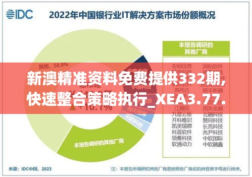 新澳精準資料免費提供265期,快速響應策略解析_CT39.586