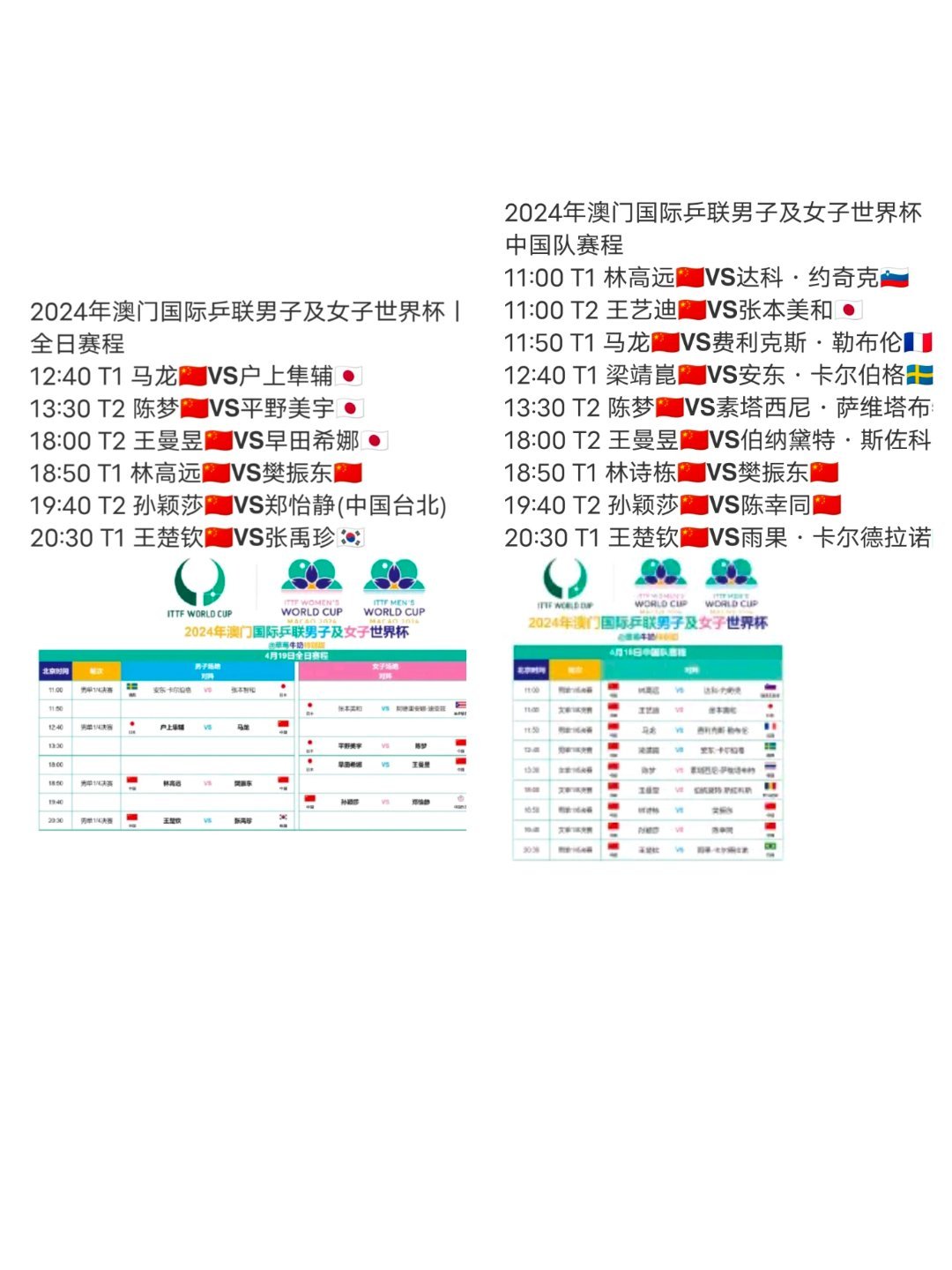 人生苦短丶虛寒問暖 第3頁