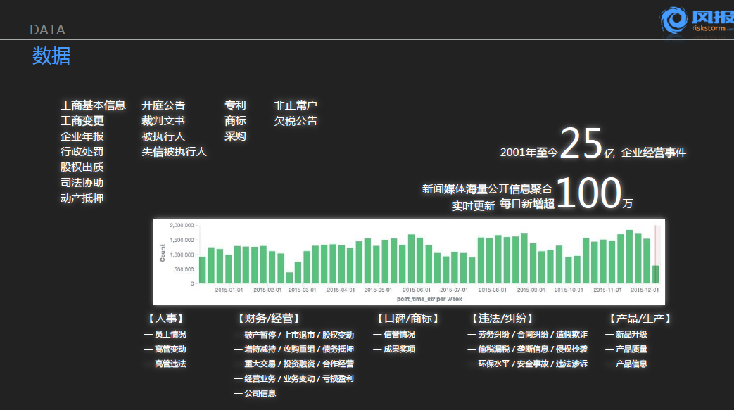 廣東二站4796cc,數(shù)據(jù)整合執(zhí)行設(shè)計(jì)_限量版17.849