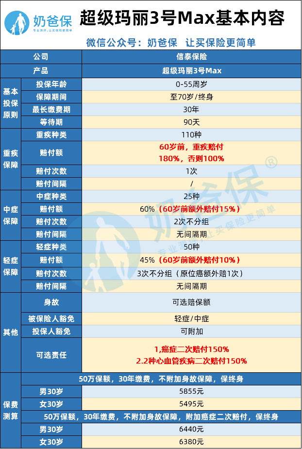 2024年新奧歷史開(kāi)獎(jiǎng)號(hào)碼,專業(yè)執(zhí)行問(wèn)題_Q91.544