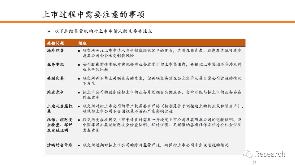 2024香港正版資料免費(fèi)看,精細(xì)化策略定義探討_領(lǐng)航版52.656