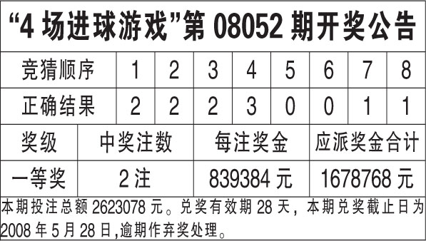 香港王中王最快開獎結果第41期,數據解析計劃導向_特供版81.448