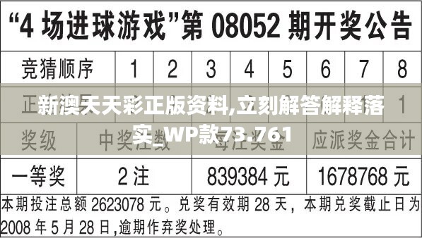 二四六天天好944cc彩資料全 免費一二四天彩,精細化策略定義探討_GT52.665