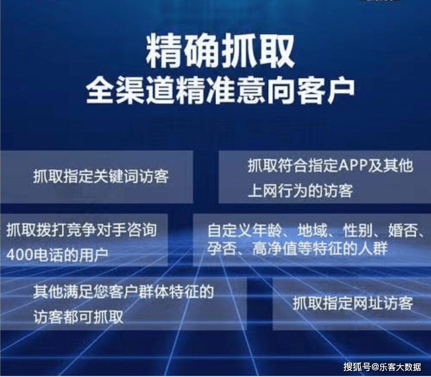 新澳精準(zhǔn)資料免費(fèi)提供濠江論壇,數(shù)據(jù)解析設(shè)計(jì)導(dǎo)向_D版65.828