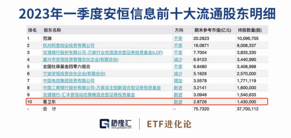 2024澳門開(kāi)獎(jiǎng)結(jié)果王中王,數(shù)據(jù)解答解釋定義_挑戰(zhàn)款68.258