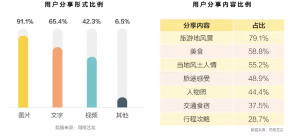 新澳今天最新免費(fèi)資料,深層設(shè)計(jì)策略數(shù)據(jù)_視頻版94.756