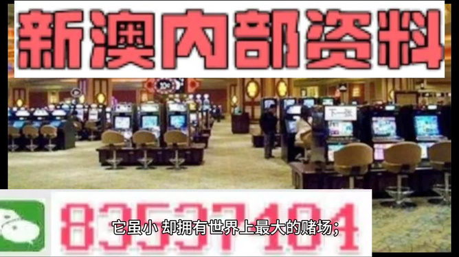 2024新澳精準(zhǔn)正版資料,動(dòng)態(tài)調(diào)整策略執(zhí)行_V版14.773