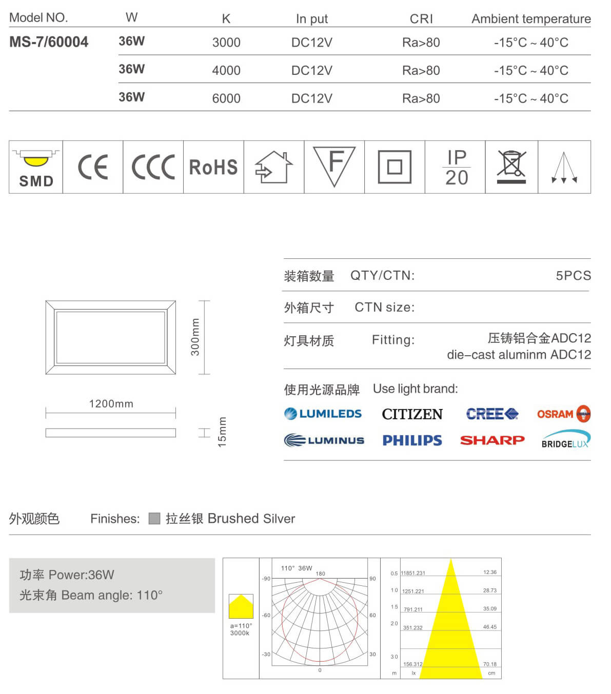 25049.0cm新奧彩,權威研究解釋定義_U67.741