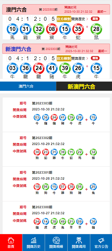 2O24年澳門今晚開碼料,迅速響應問題解決_錢包版44.219