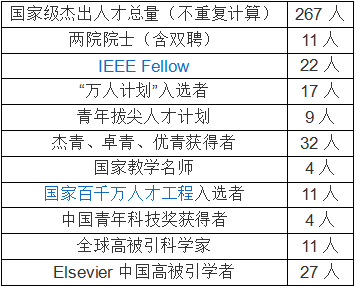 7777788888王中王開獎十記錄網一,數據分析解釋定義_4K98.612